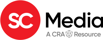 ARCrypter